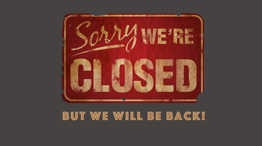 288-2882414_website-sign-png-sorry-we-re-closed-sign